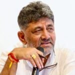 ಸ್ಥಳೀಯ ಚುನಾವಣೆ: ಮತಪತ್ರ ಬಳಕೆಯ ನಿರ್ಧಾರಕ್ಕೆ ಬಿಜೆಪಿಯ ವಿರೋಧ ಏಕೆ? ಡಿಕೆಶಿ ಪ್ರಶ್ನೆ