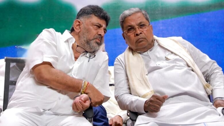 ಮೈಸೂರಿನ ಗಲಭೆ ವಿಚಾರದಲ್ಲಿ ಒಬ್ಬೊಬ್ಬರದ್ದು ಒಂದೊಂದು ಹೇಳಿಕೆ..!?