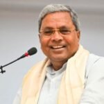 ಅನುದಾನ ಹಂಚಿಕೆಯಲ್ಲಿ ತಾರತಮ್ಯ ಆರೋಪ; ಸಿದ್ದರಾಮಯ್ಯ ಸ್ಪಷ್ಟನೆ
