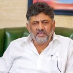 “ನಾನು ಯಾವಾಗಲೂ ಭರವಸೆಯ ಮೇಲೆ ಬದುಕಿದ್ದೇನೆ”: ಡಿ.ಕೆ. ಶಿವಕುಮಾರ್