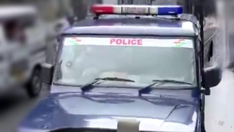 ಚಿತ್ರೀಕರಣ ವೇಳೆ ಯುವಕ ಸಾವು; ನಿರ್ದೇಶಕ ಯೋಗರಾಜ್ ಭಟ್ ವಿರುದ್ದ ಎಫ್ಐಆರ್