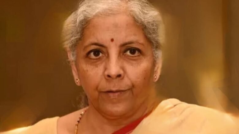 ಭವಿಷ್ಯದ ಆರ್ಥಿಕತೆಯನ್ನು ಯುವಜನರ ಮಾನಸಿಕ ಆರೋಗ್ಯ ಮುನ್ನಡೆಸಲಿದೆ: ಆರ್ಥಿಕ ಸಮೀಕ್ಷೆ 2024-25