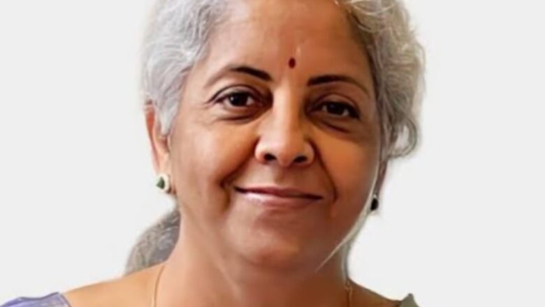 ಕೇಂದ್ರ ಬಜೆಟ್ 2025-26: ಶಿಪ್ಪಿಂಗ್ ಮತ್ತು ವಾಯುಯಾನ ಕ್ಷೇತ್ರಕ್ಕೆ ಉತ್ತೇಜನ