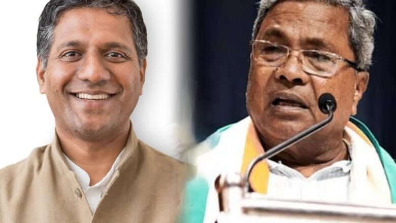 ಒಂದೆಡೆ KWIN City, ಗ್ಲೋಬಲ್ ಹಬ್ ಎಂದು ಬೊಬ್ಬಿಡುತ್ತಿರುವ ಸರ್ಕಾರ; ಮತ್ತೊಂದೆಡೆ ಯಮಕಿಂಕರರ ತಾಣದಂತಿರುವ ಆಸ್ಪತ್ರೆ!