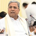 ಬಾಗಲಕೋಟೆ: ಕಾಂಗ್ರೆಸ್ ಪಕ್ಷದ ಅಭ್ಯರ್ಥಿ ಗೆಲ್ಲಿಸಲು ಸಂಘ ಸಂಸ್ಥೆಗಳ ಮೊರೆ ಹೋದ ಸಿಎಂ