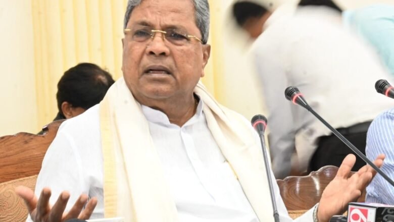 UPSC ಪರೀಕ್ಷೆ ದಿನದಂದೇ PSI ಪರೀಕ್ಷೆ; ಸದನದಲ್ಲಿ ಸಿಎಂ ಹೇಳೋದು ಒಂದು, ನಡೆಯಲ್ಲಿ ಮತ್ತೊಂದು?