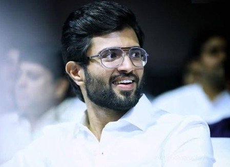 ವಿಜಯ್ ದೇವರಕೊಂಡ ಅವರ ‘ಕಿಂಗ್ಡಮ್’ ಜುಲೈ 4ರಂದು ಬಿಡುಗಡೆ