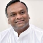 ಮೋದಿ ಸರ್ಕಾರದ ವಿರುದ್ಧ ಪ್ರಿಯಾಂಕ್ ಖರ್ಗೆ ವಾಗ್ದಾಳಿ: ‘ಈಡೇರದ ಭರವಸೆಗಳ ಪಟ್ಟಿ’ ಬಿಡುಗಡೆ