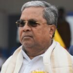 ‘ಮುಡಾ’ ವಿಷಯದಲ್ಲಿ, ಸಿದ್ದರಾಮಯ್ಯ ತಪ್ಪಿತಸ್ಥರು, ಪ್ರಮುಖ ವಿಷಯಗಳನ್ನು ಮುಚ್ಚಿತ್ತು ಕ್ಲೀನ್ ಚಿಟ್ ನೀಡಲಾಗಿದೆ: ಬಿಜೆಪಿ ಆರೋಪ