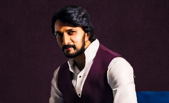 ‘ಆಪರೇಷನ್ ಸಿಂಧೂರ್ ಕೇವಲ ಒಂದು ಧ್ಯೇಯವಲ್ಲ, ಆದರೆ ಪವಿತ್ರ ಪ್ರತಿಜ್ಞೆ’: ಕಿಚ್ಚ ಸುದೀಪ್