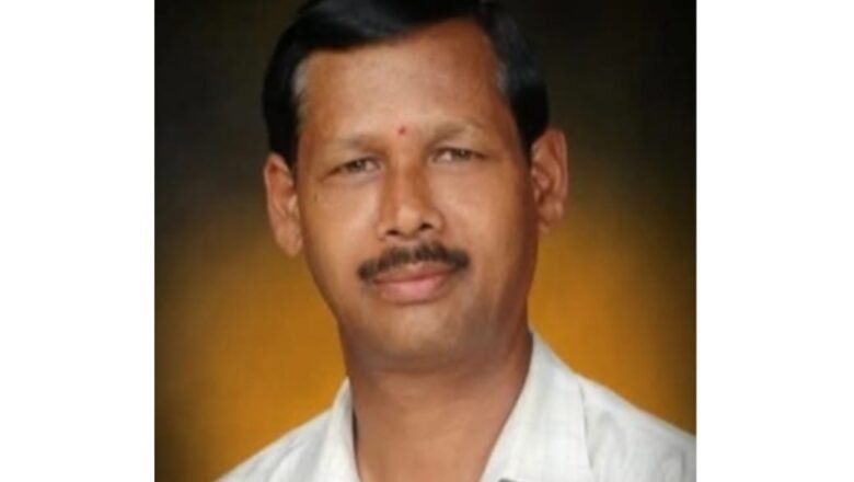 ಮಂಗಳೂರು: ಹಿರಿಯ ಪತ್ರಕರ್ತ ಗುರುವಪ್ಪ ಬಾಳೆಪುಣಿ ವಿಧಿವಶ