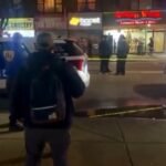 ಟೆಕ್ಸಾಸ್: H-1B ವೀಸಾಗಳ ತಕ್ಷಣದ ಸ್ಥಗಿತಕ್ಕೆ ರಿಪಬ್ಲಿಕನ್ನರ ಆಗ್ರಹ