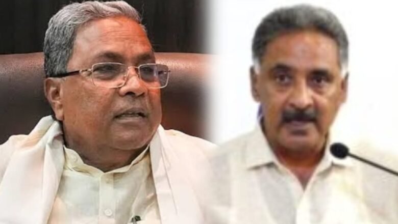 ಜಾತಿ ಗಣತಿ: ಕೇಂದ್ರದ ನಿರ್ಧಾರಕ್ಕೆ ‘ರಾಹುಲ್ ಸ್ಫೂರ್ತಿ’ ಎಂದ ಕೆಪಿಸಿಸಿ ನಾಯಕರು