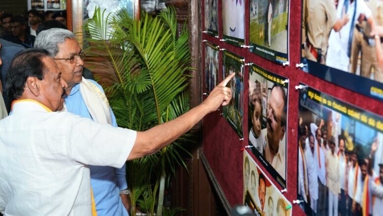 ರಾಜ್ಯದಲ್ಲಿ ಪರಭಾಷಾ ಚಿತ್ರಗಳ ಟಿಕೆಟ್ ದರ ನಿಯಂತ್ರಣಕ್ಕೆ ಸರ್ಕಾರದ ಚಿಂತನೆ