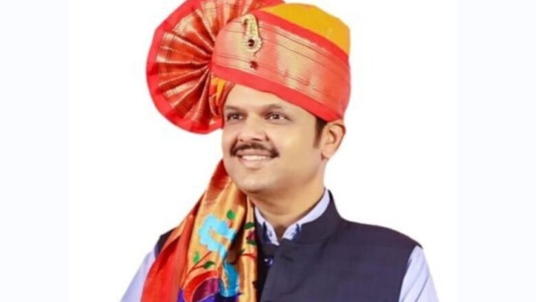 ‘ಲವ್ ಜಿಹಾದ್’ಗೆ ಮಹಾ ಬ್ರೇಕ್..! ಡಿಜಿಪಿ ನೇತೃತ್ವದಲ್ಲಿ 7 ಸದಸ್ಯರ ಸಮಿತಿ ರಚನೆ