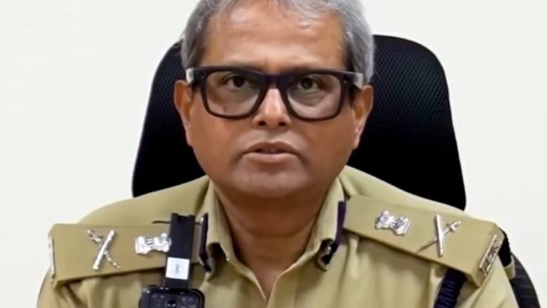ಬೆಲೆಬಾಳುವ ವಸ್ತುಗಳನ್ನು ಮನೆಯಲ್ಲಿಡಬೇಡಿ.. ಪ್ರವಾಸ ತೆರಳುವಾಗ ಎಚ್ಚರವಹಿಸಿ.. ಪೊಲೀಸರ ಸೂಚನೆ..