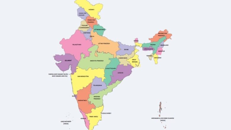 ಕ್ಷೇತ್ರ ಮರುವಿಂಗಡಣೆಯಿಂದ ದಕ್ಷಿಣದ ರಾಜ್ಯಗಳಲ್ಲಿ ಕ್ಷೇತ್ರಗಳ ಸಂಖ್ಯೆ ಕಡಿಮೆಯಾಗಲಿದೆಯೇ? ಯುಪಿ, ಬಿಹಾರಎಂಪಿ ರಾಜ್ಯಗಳಲ್ಲಿ ಹೆಚ್ಚಾಗಲಿವೆಯೇ?