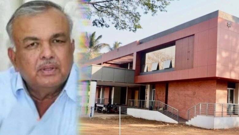 RTO ಕಚೇರಿಗಳು ಇನ್ನು ಮುಂದೆ ಪಕ್ಕಾ ಜನಸ್ನೇಹಿ.. ಅಧಿಕಾರಿಗಳಿಗೆ ಸಾರಿಗೆ ಮಂತ್ರಿ ಖಡಕ್ ಸೂಚನೆ