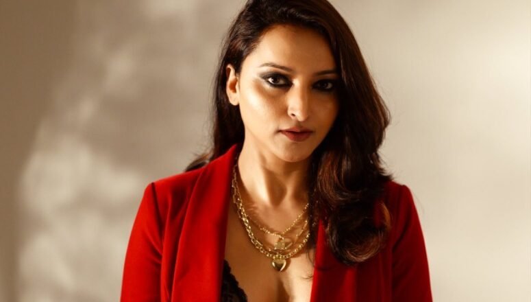 6 ವರ್ಷಗಳ ಸತತ ಪರಿಶ್ರಮಕ್ಕೆ ಸಿಕ್ಕ ಪ್ರತಿಫಲ : ಈ ನಟಿ ಇನ್ನು “ಡಾ.ಮೇಘನಾ ಗಾಂವ್ಕರ್‌’