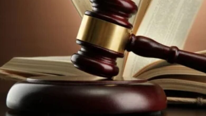 ಲಕ್ಷ್ಮೇಶ್ವರ ಠಾಣೆಗೆ ಬೆಂಕಿ ಹಚ್ಚಿದ್ದ ಪ್ರಕರಣ: 23 ಜನರನ್ನು ದೋಷಿ ಎಂದ ಕೋರ್ಟ್