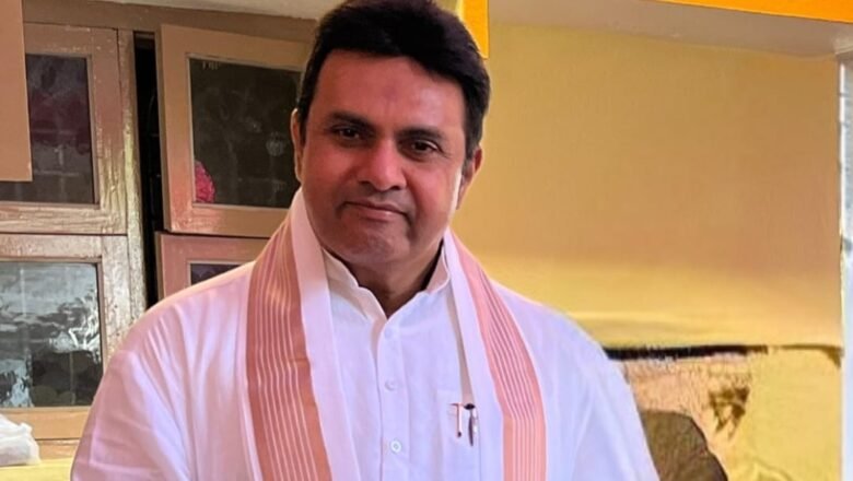 ಮಹಿಳೆಯನ್ನು ಮರಕ್ಕೆ ಕಟ್ಟಿ ಹಲ್ಲೆ ಪ್ರಕರಣ: ಐವರ ಬಂಧನ ಬೆನ್ನಲ್ಲೇ ಪ್ರಮೋದ್ ಮಧ್ವರಾಜ್ ವಿರುದ್ಧ ಕೇಸ್
