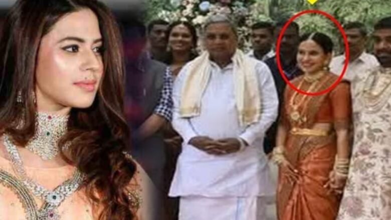 ಸಿಎಂ ಸಿದ್ದರಾಮಯ್ಯ ಮನೆ ಬಾಗಿಲಿಗೆ ತಲುಪಿತೇ..? ಪೋಸ್ಟ್ ಹಾಕಿದ ಮಾಳವೀಯಗೆ ನೆಟ್ಟಿಗರ ಕ್ಲಾಸ್
