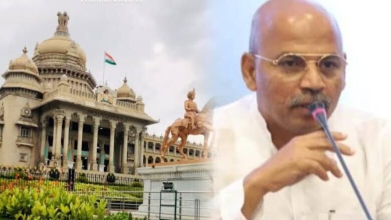 ಸಂಧ್ಯಾಕಾಲದಲ್ಲಿ ಪೋಷಕರನ್ನು ಆಸ್ಪತ್ರೆಯಲ್ಲಿ ಬಿಟ್ಟು ಹೋಗುತ್ತಿರುವ ಮಕ್ಕಳು; ಆಸ್ತಿ ವರ್ಗಾವಣೆ ರದ್ದತಿಗೆ ಸೂಚನೆ