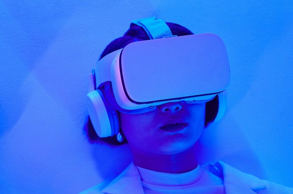 ಜವಾಬ್ದಾರಿಯುತ AI ಬಳಕೆಯಲ್ಲಿ ಕರ್ನಾಟಕ ಮುಂಚೂಣಿ