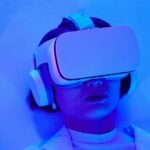 ಜವಾಬ್ದಾರಿಯುತ AI ಬಳಕೆಯಲ್ಲಿ ಕರ್ನಾಟಕ ಮುಂಚೂಣಿ