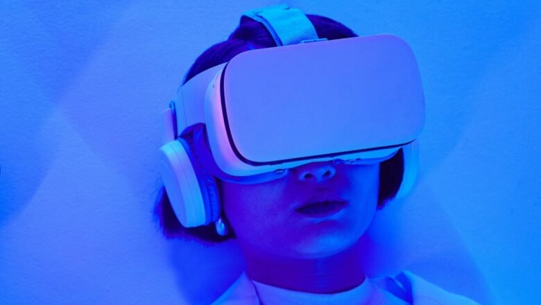 ಜವಾಬ್ದಾರಿಯುತ AI ಬಳಕೆಯಲ್ಲಿ ಕರ್ನಾಟಕ ಮುಂಚೂಣಿ