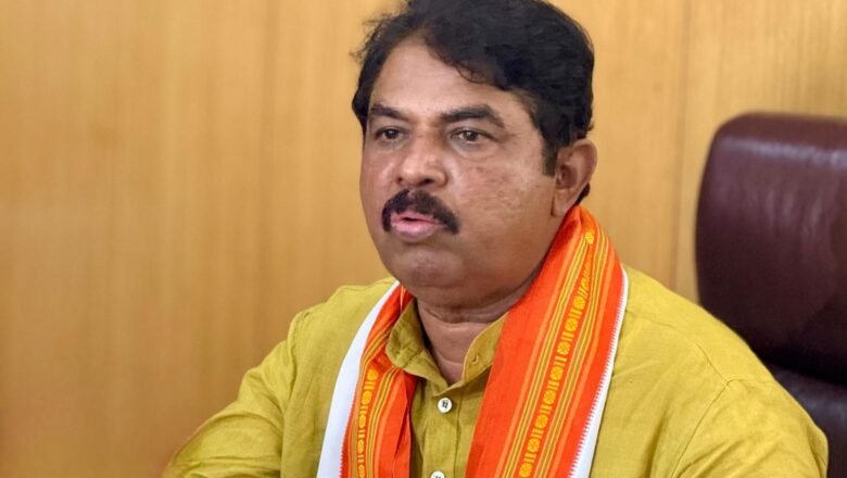 ಜನಿವಾರ ಕತ್ತರಿಸಿ ಬಿಸಾಡಲಾಗಿದೆ, ಲಿಂಗಾಯತರ ಶಿವದಾರವನ್ನೂ ಕತ್ತರಿಸಿದ್ದಾರೆ; ಅಶೋಕ್ ಆಕ್ರೋಶ