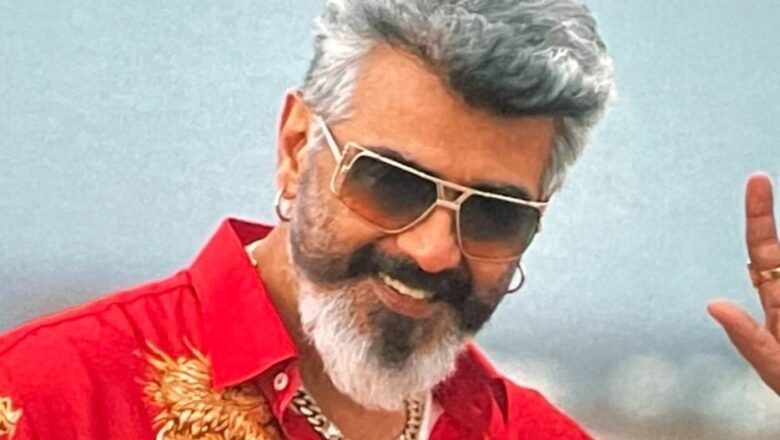 ‘ಗುಡ್ ಬ್ಯಾಡ್ ಅಗ್ಲಿ’: ಅಜಿತ್-ವಿಜಯ್ ಅಭಿಮಾನಿಗಳ ಮಾರಾಮಾರಿ