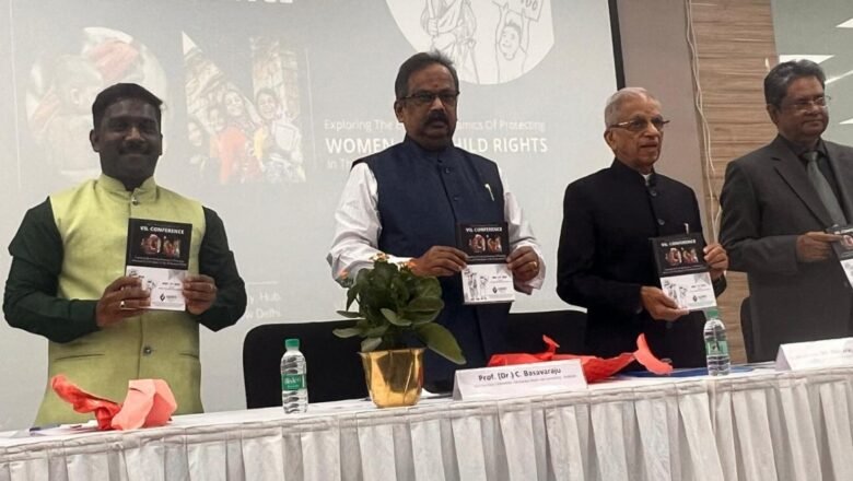 KSLU: ಕಾನೂನು ಕಾಲೇಜುಗಳಲ್ಲಿ ಪರಿಪೂರ್ಣ ಪ್ರಾಯೋಗಿಕ ಶಿಕ್ಷಣಕ್ಕೆ ಆದ್ಯತೆ