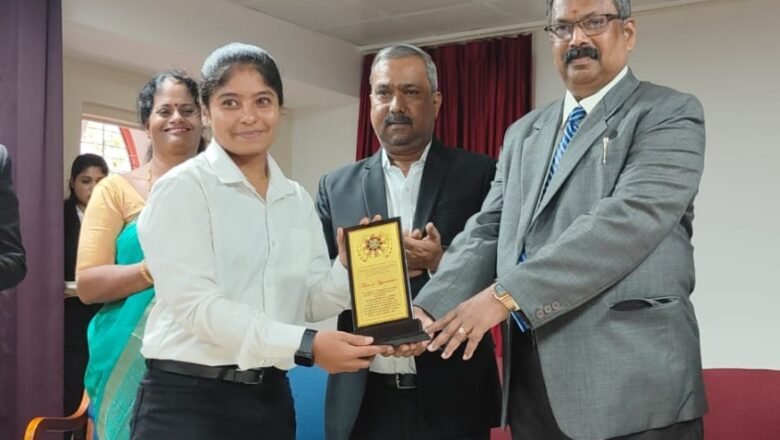 KSLU ಪರೀಕ್ಷಾ ಸುಧಾರಣಾ ಕ್ರಮಕ್ಕೆ ವ್ಯಾಪಕ ಮೆಚ್ಚುಗೆ; ಕುಲಪತಿ ಪ್ರೊ.ಬಸವರಾಜು