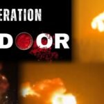 ಸಿಂದೂರ್ ವಾರ್ಷಿಕೋತ್ಸವಕ್ಕೂ ಮುನ್ನ ಪಾಕಿಸ್ತಾನಕ್ಕೆ ಭಾರತೀಯ ಸೇನೆಯಿಂದ ಹೀಗೊಂದು ಕಠಿಣ ಸಂದೇಶ