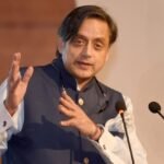 ಟ್ರಾನ್ಸ್‌ಜೆಂಡರ್ ಮಸೂದೆಗೆ ತರೂರ್ ಕಳವಳ: ಹಕ್ಕುಗಳಿಗೆ ಧಕ್ಕೆ ಸಾಧ್ಯತೆ, ಸಮಗ್ರ ಚರ್ಚೆಗೆ ಆಗ್ರಹ