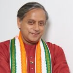 ಯುದ್ಧದ ವಿಚಾರದಲ್ಲಿ ಭಾರತದ್ದು ‘ಮೌನವಲ್ಲ, ಜವಾಬ್ದಾರಿಯುತ ರಾಜನೀತಿ’: ಮೋದಿ ಪರವಾಗಿ ತರೂರ್ ಬ್ಯಾಟಿಂಗ್?