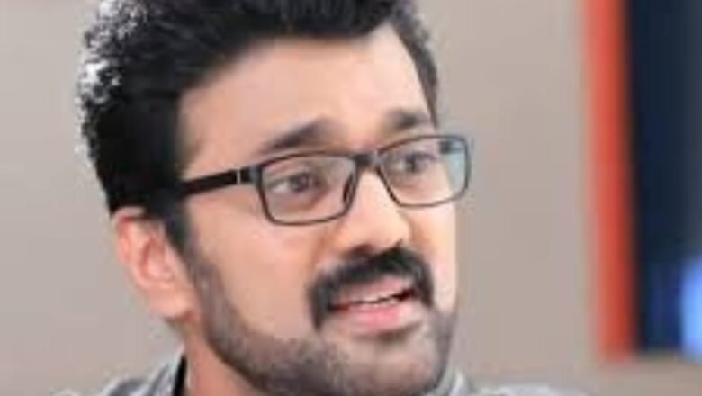 ನಟ ಶ್ರೀಧರ್ ನಾಯಕ್ ವಿಧಿವಶ; ಗಣ್ಯರ ಕಂಬನಿ