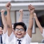 RTE ಶುಲ್ಕ ಮರುಪಾವತಿ: ಆನ್‌ಲೈನ್ ಬೇಡಿಕೆ ಸಲ್ಲಿಕೆಗೆ ಮಾರ್ಚ್ 31ರವರೆಗೆ ಅವಕಾಶ