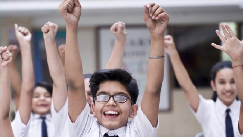 ”ಹೊಸ ಟೀಚರ್ ಬರ್ತಾರೆ..!’; 51,000 ಅತಿಥಿ ಶಿಕ್ಷಕರ ನೇಮಕಾತಿಗೆ ಆದೇಶ