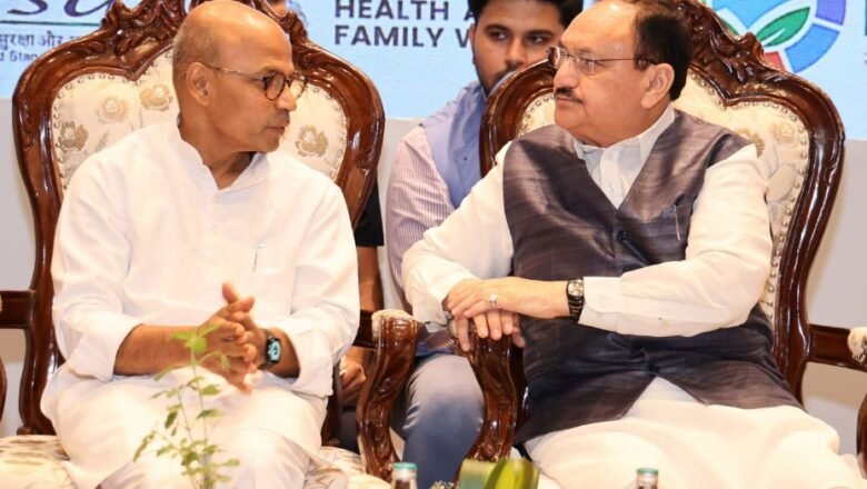 ಸಾರ್ವಜನಿಕ ಆರೋಗ್ಯ ಸುರಕ್ಷತೆಗಾಗಿ ಬೀದಿಬದಿ, ಹೋಟೆಲ್ ಆಹಾರದ ಮೇಲೆ ಕಟ್ಟುನಿಟ್ಟಿನ ನಿಗಾ ಅಗತ್ಯ: ಡಾ.ಶರಣ್‌ ಪ್ರಕಾಶ್‌ ಪಾಟೀಲ್
