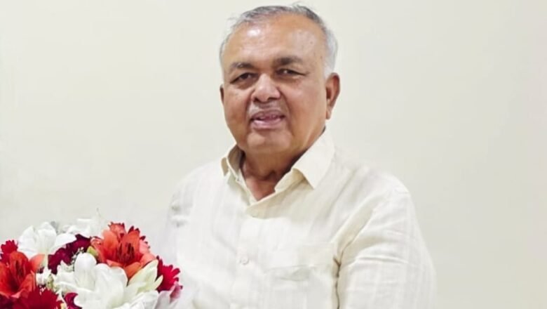 KSRTC, BMTC ಸಿಬ್ಬಂದಿ ಮೇಲೆ ದೌರ್ಜನ್ಯ; ಕೃತ್ಯ ಮರುಕಳಿಸದಂತೆ ಸೂಕ್ತ ಕ್ರಮಕ್ಕೆ ಒತ್ತಾಯಿಸಿ ಗೃಹ ಇಲಾಖೆಗೆ ರಾಮಲಿಂಗಾ ರೆಡ್ಡಿ ಪತ್ರ