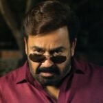 ‘ದೃಶ್ಯಂ 3’ ಬಿಡುಗಡೆ ಮುಂದೂಡಿಕೆ; ಮೋಹನ್ ಲಾಲ್ ಹುಟ್ಟುಹಬ್ಬದಂದು ಥಿಯೇಟರ್‌ಗಳಿಗೆ ಎಂಟ್ರಿ