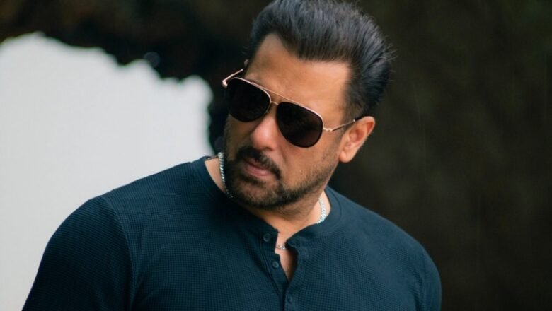 ‘ರಸ್ತೆ ರೇಸಿಂಗ್ ಅಪಾಯಕಾರಿ, ಸುರಕ್ಷತೆಗೆ ಆದ್ಯತೆ ನೀಡಿ’: ಬೈಕ್ ರೈಡರ್ಸ್’ಗೆ ಸಲ್ಮಾನ್ ಸಲಹೆ