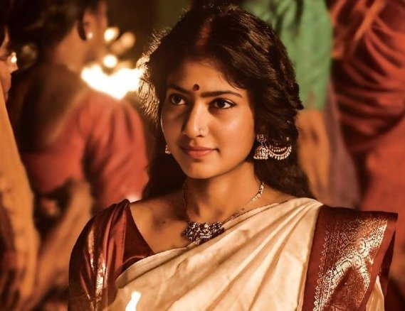 ‘ಗಾರ್ಗಿ’ ಬಿಡುಗಡೆಗೆ ಮೂರು ವರ್ಷ: ಚಿತ್ರತಂಡದಿಂದ ಸ್ಮರಣಾ ಸಂಭ್ರಮ
