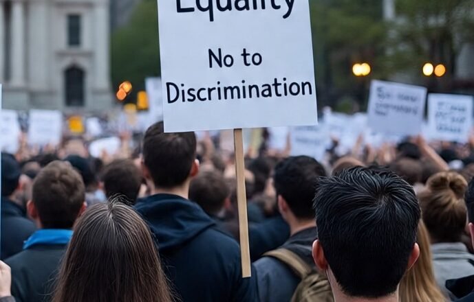 ‘ಭಾಷೆ ಸಾಂಸ್ಕೃತಿಕ ಗುರುತು’; ಭಾರತಕ್ಕೆ ರಾಷ್ಟ್ರೀಯ ಭಾಷೆಯ ಅಗತ್ಯವಿಲ್ಲ