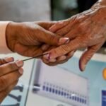 ಐದು ರಾಜ್ಯಗಳ ಚುನಾವಣೆ: ಏಪ್ರಿಲ್ 9ರಿಂದ ಮತದಾನ, ಮೇ 4ರಂದು ಫಲಿತಾಂಶ