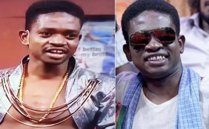 ಕಾಮಿಡಿ ಕಿಲಾಡಿಗಳು ಶೋ ಖ್ಯಾತಿಯ ಚಂದ್ರಶೇಖರ್ ಸಿದ್ದಿ ಸಾವಿಗೆ ಶರಣು