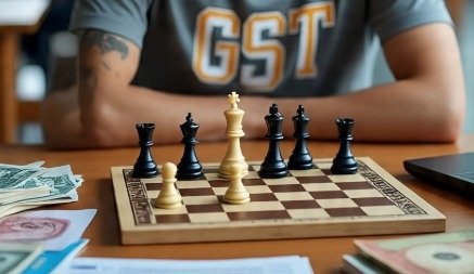GST ಪರಿಷ್ಕರಣೆ: ಜನಸಾಮಾನ್ಯರು ನಿರಾಳ, ಶ್ರೀಮಂತರಿಗೆ ಹೊರೆ..