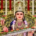 ಮಂಗಳೂರು ದಸರಾ ಮೆರವಣಿಗೆಗೆ ದಶಕಗಳಿಂದ ಎದುರಾಗಿದ್ದ ವಿದ್ಯುತ್‌ ತಾಂತ್ರಿಕ ಸವಾಲಿಗೆ ಶಾಶ್ವತ ಪರಿಹಾರ; ಸ್ಪೀಕರ್’ಗೆ ಪದ್ಮರಾಜ್ ಅಭಿನಂದನೆ